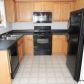4071 Jewell Terrace, Conley, GA 30288 ID:4235951