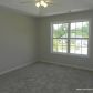 4071 Jewell Terrace, Conley, GA 30288 ID:4235954