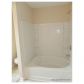 4071 Jewell Terrace, Conley, GA 30288 ID:4235957