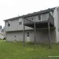 4071 Jewell Terrace, Conley, GA 30288 ID:4235960
