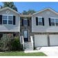 4071 Jewell Terrace, Conley, GA 30288 ID:4235962