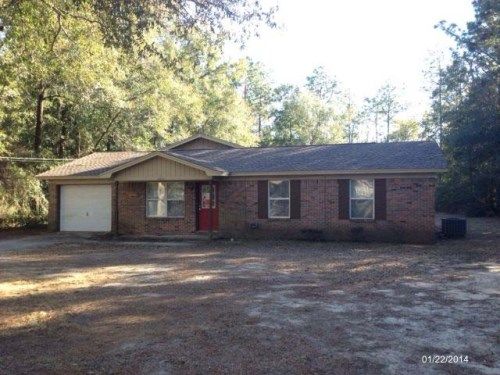 5971 Clark St, Milton, FL 32570