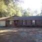 5971 Clark St, Milton, FL 32570 ID:5560641