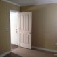 5971 Clark St, Milton, FL 32570 ID:5560643