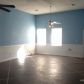 5971 Clark St, Milton, FL 32570 ID:5560644