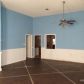 5971 Clark St, Milton, FL 32570 ID:5560645