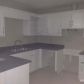 5971 Clark St, Milton, FL 32570 ID:5560646