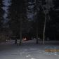 52485 Kenilworth Rd, South Bend, IN 46637 ID:5613366