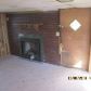 1132 S Ohio St, Kokomo, IN 46902 ID:1036926