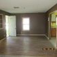 1132 S Ohio St, Kokomo, IN 46902 ID:1036928