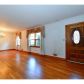 840 Walnut Circle Sw, Marietta, GA 30060 ID:2860484