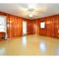 840 Walnut Circle Sw, Marietta, GA 30060 ID:2860485