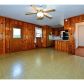 840 Walnut Circle Sw, Marietta, GA 30060 ID:2860486