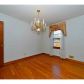840 Walnut Circle Sw, Marietta, GA 30060 ID:2860487