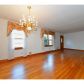 840 Walnut Circle Sw, Marietta, GA 30060 ID:2860488
