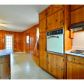 840 Walnut Circle Sw, Marietta, GA 30060 ID:2860491