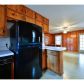 840 Walnut Circle Sw, Marietta, GA 30060 ID:2860492
