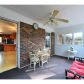 840 Walnut Circle Sw, Marietta, GA 30060 ID:2860493