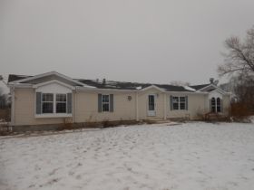 558 S 675 E, Greenfield, IN 46140