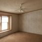558 S 675 E, Greenfield, IN 46140 ID:5400605