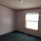 558 S 675 E, Greenfield, IN 46140 ID:5400606