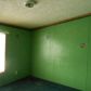 558 S 675 E, Greenfield, IN 46140 ID:5400607