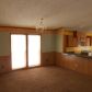 558 S 675 E, Greenfield, IN 46140 ID:5400608