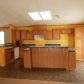 558 S 675 E, Greenfield, IN 46140 ID:5400610