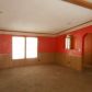 558 S 675 E, Greenfield, IN 46140 ID:5400611