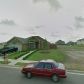 N 46Th St, Mcallen, TX 78501 ID:1037294