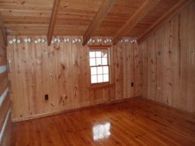 2750 Branch Road, Loudon, TN 37774
