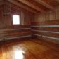 2750 Branch Road, Loudon, TN 37774 ID:3364810