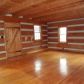 2750 Branch Road, Loudon, TN 37774 ID:3364812