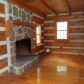 2750 Branch Road, Loudon, TN 37774 ID:3364813