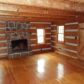 2750 Branch Road, Loudon, TN 37774 ID:3364814