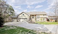327 Kiyuga Way Loudon, TN 37774