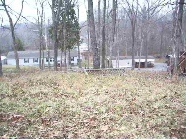 LOT 5G ROCKCASTLE SHORES UNIT 1 ROCKCASTLE, Cadiz, KY 42211