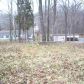 LOT 5G ROCKCASTLE SHORES UNIT 1 ROCKCASTLE, Cadiz, KY 42211 ID:5394383