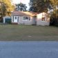 425 Laurina Street, Jacksonville, FL 32216 ID:5560988