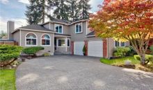 2232 135th St SE Bothell, WA 98012