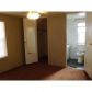 1190 Tuggle Drive, Stone Mountain, GA 30083 ID:5668173