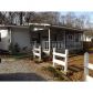 1190 Tuggle Drive, Stone Mountain, GA 30083 ID:5668174