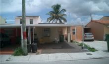 6243 W 16 AV # 6243 Hialeah, FL 33012