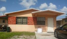 3370 W 8 AV Hialeah, FL 33012