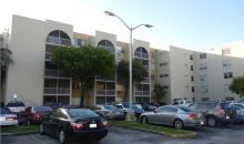 6990 NW 186 ST # 4-509 Hialeah, FL 33015