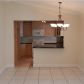 19602 NW 60 CT, Hialeah, FL 33015 ID:138116