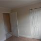 19602 NW 60 CT, Hialeah, FL 33015 ID:138121