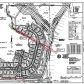 120 Lots Embassy Trace, Riverdale, GA 30296 ID:5668601