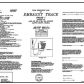 120 Lots Embassy Trace, Riverdale, GA 30296 ID:5668602