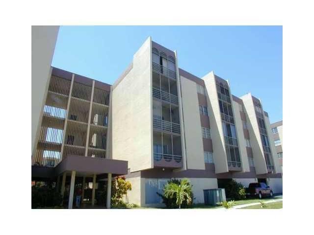 4670 W 13th Ln Apt 221, Hialeah, FL 33012